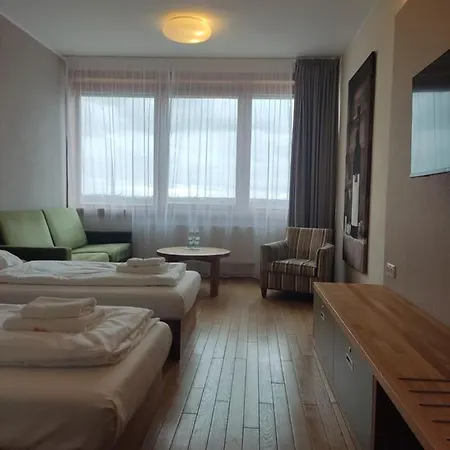 Madl Velké Bílovice