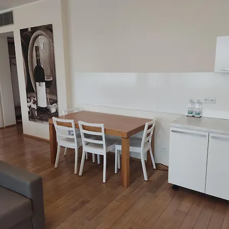 Madl * Velké Bílovice