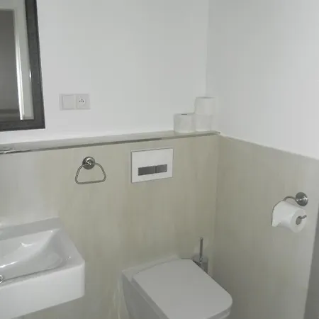 Madl * Velké Bílovice